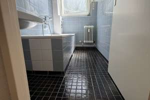 Lichtdurchflutetete 3,5 Zimmer Wohnung in grüner Umgebung provisionsfrei von privat  – Die vollständige Adresse der Immobilie erhältst du vom Anbieter., 12249 Lankwitz, Berlin – Vorschaubild 10