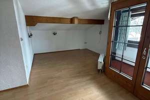 3-Zimmer-Dachgeschosswohnung in Stuttgart-Sonnenberg – Die vollständige Adresse der Immobilie erhältst du vom Anbieter., 70597 Sonnenberg, Stuttgart – Vorschaubild 14