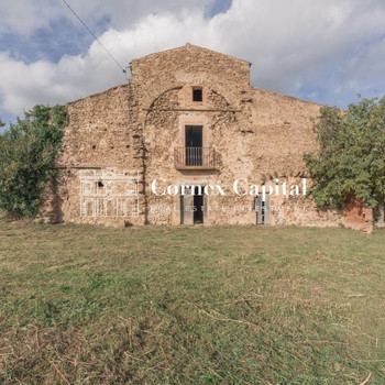 Immobilien zum Verkauf in Corçà