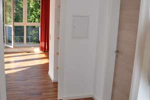 Von Privat: Schöne, helle Dachterrassenwohnung in Waldperlach – Rübezahlstr. 103, 81739 Waldperlach, München – Vorschaubild 7
