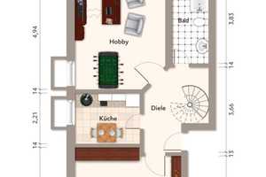 Property thumbnail 26