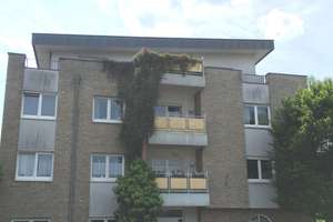 Schöne 2,5 Raum Wohnung in Top Lage von Bottrop-Kirchhellen – Fries Kamp 2, 46244 Kirchhellen-Mitte, Bottrop – Vorschaubild 2