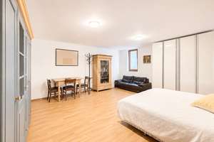 Heidelberg Wieblingen: Modernes und familienfreundliches Stadthaus mit Garten & Wallbox- Stellplatz – 69123 Bahnstadt, Heidelberg – Vorschaubild 14