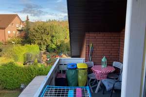 Wohnung zum Wohlfühlen – Wöstefeld 25, 49090 Pye, Osnabrück – Vorschaubild 14