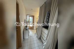 Tauschwohnung: Münster-Mitte: 2-Zimmer-Wohnung, 57 m², 880€ – 48151 Josef, Münster – Vorschaubild 5