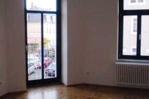 eigener Wohn(t)raum im charmanten kleinen MFH in Elbnähe – Sternstraße 2, 1139 Mickten, Dresden – Vorschaubild 17