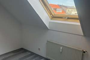 3-Zimmer Mietwohnung mit Balkon und Einbauküche  zum Sofortbezug – Die vollständige Adresse der Immobilie erhältst du vom Anbieter., 38118 Westliches Ringgebiet, Braunschweig – Vorschaubild 13