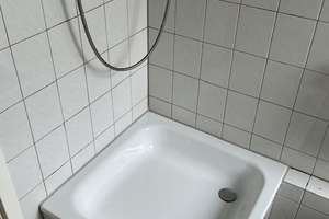 Demnächst frei! 1-Zimmer-Wohnung in Essen Mitte – Flashoffstraße 5, 45127 Ostviertel, Essen – Vorschaubild 8