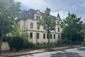 Property thumbnail 4