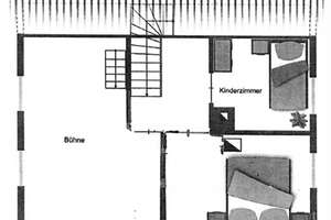 Einfamilienhaus mit großem Grundstück, Garage und Ausbaupotential in Lichtenwald – Die vollständige Adresse der Immobilie erhältst du vom Anbieter., 73669 Lichtenwald – Vorschaubild 8
