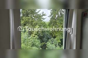 Tauschwohnung: wir wollen gegen ein 2,5 bis 3,5 eintauschen – Herzogsborn , 30453 Hannover 12, 30453 Ahlem, Hannover – Vorschaubild 10