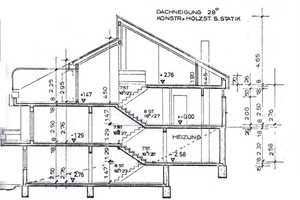 Architektur - Ambiente - Aussicht – Siegen-Wittgenstein (Kreis) – Vorschaubild 32