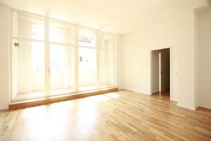 Dein neues Zuhause in den Globuswerken – Selten. Besonders. Leipzig.