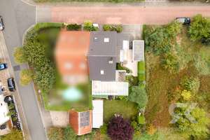 Geräumige Doppelhaushälfte in Rothenstadt mit hochwertiger Ausstattung, Garage, Garten und Terrasse – Die vollständige Adresse der Immobilie erhältst du vom Anbieter., 92637 Rothenstadt, Weiden in der Oberpfalz – Vorschaubild 2