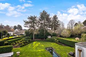 Property thumbnail 10