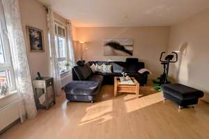 Property thumbnail 10