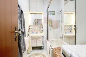 Property thumbnail 19