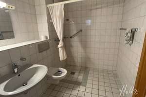 BETREUTES WOHNEN: 2-Zimmer-Wohnung in einer SENIORENWOHNANLAGE (ab 60 J.) in Oberreut zu vermieten! – Hermann-Müller-Würtz-Straße 2, 76189 Oberreut, Karlsruhe – Vorschaubild 18