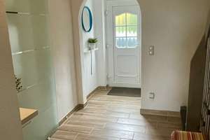 !! RESERVIERT !! Kernsaniertes Reihenmittelhaus Donauwörth / Parkstadt – Benno-Benedicter-Str. 16, 86609 Donauwörth – Vorschaubild 7