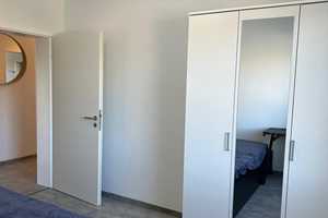 Moderne 3-Zimmer-Wohnung mit Balkon in Aachen-Laurensberg – Voll möbliert & frisch renoviert – Aachen – Vorschaubild 11