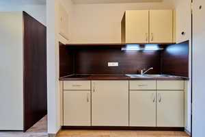Property thumbnail 11