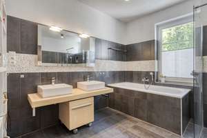 Modernes Wohnen mit Altbau-Flair! – Die vollständige Adresse der Immobilie erhältst du vom Anbieter., 53177 Muffendorf, Bonn – Vorschaubild 17