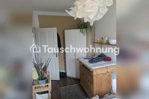 Tauschwohnung: 3 Raum-Wohnung mit Balkon in Süd-Pankow - nur landeseigene! – Elsa-Brändström-Straße 42, 13189 Pankow (Ortsteil), Berlin – Vorschaubild 5