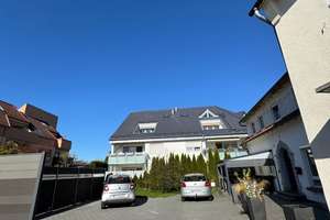 Modernisiertes Familienhaus mit großem Garten, Wintergarten & 6 Stellplätzen in Toplage Ostfildern – Die vollständige Adresse der Immobilie erhältst du vom Anbieter., 73760 Ostfildern – Vorschaubild 4