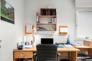 Property thumbnail 12