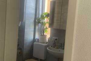 Provisionsfrei! 2-Zimmer-Wohnung in Jugendstilhaus – Dietlinger Straße 25, 75179 Arlinger, Pforzheim – Vorschaubild 19
