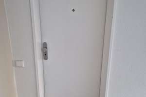Großzügige 4-Zimmerwohnung mit Balkon in begehrter Wohnlage von Bonn-Röttgen! – Die vollständige Adresse der Immobilie erhältst du vom Anbieter., 53125 Röttgen, Bonn – Vorschaubild 18
