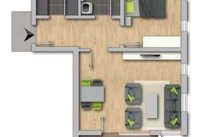 Property thumbnail 10