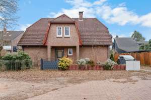 Property thumbnail 17