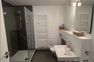 Großzügige 4 Zimmer Wohnung in Singen in Top Lage zu vermieten – August-Ruf-Straße 4, 78224 Singen (Hohentwiel) – Vorschaubild 6