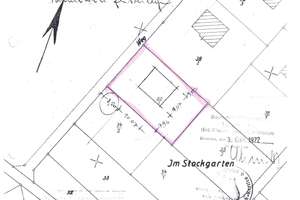 2 Familienhaus für Kapitalanleger (Mehrgenerationen Haus) in Sankt Goar  – Ringstraße 4, 56329 Sankt Goar – Vorschaubild 19