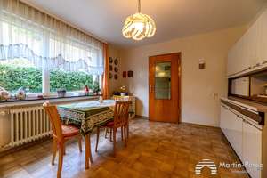 Doppelhaus
- Balkon - Terrasse - Garten - Keller - Garage - – Die vollständige Adresse der Immobilie erhältst du vom Anbieter., 58091 Eilpe, Hagen – Vorschaubild 22