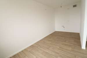3-Raumwohnung in Chemnitz Kappel – Irkutsker Straße 149, 9119 Kappel, Chemnitz – Vorschaubild 8