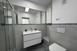Sanierte 2 Zimmer Wohnung mit Südbalkon in Köln-Holweide – Piccoloministraße 332, 51067 Köln – Vorschaubild 9