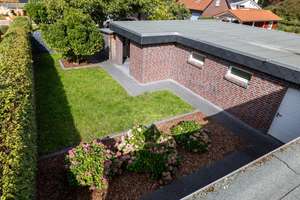 *** RIESEN GARAGE! - MODERNES HAUS mit PV in SELTENER SACKGASSENLAGE und SEHR GUTER ANBINDUNG *** – 27751 Ländlicher Osten, Delmenhorst – Vorschaubild 20