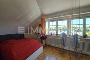 Wohnoase mit Spa-Komfort – Exklusives Einfamilienhaus in Britz – Die vollständige Adresse der Immobilie erhältst du vom Anbieter., 12347 Britz, Berlin – Vorschaubild 4