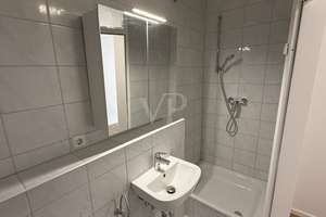City-Apartment mit Tiefgaragenstellplatz – Die vollständige Adresse der Immobilie erhältst du vom Anbieter., 64283 Mitte, Darmstadt – Vorschaubild 5