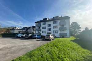 Gemütliche zwei-Zimmer Wohnung in ruhiger Wohnlage – Solingen – Vorschaubild 2