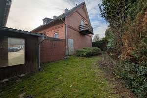 Ihre Kapitalanlage - Wohnhaus mit 2 Einheiten – Die vollständige Adresse der Immobilie erhältst du vom Anbieter., 21745 Hemmoor – Vorschaubild 9