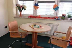  !! Investor/Betreiber gesucht  - Appartementhaus - Seniorenwohnhaus- Tagespflege usw. !! – Die vollständige Adresse der Immobilie erhältst du vom Anbieter., 97708 Bad Bocklet – Vorschaubild 6