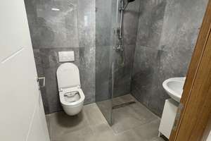 Kompaktes 1-Zimmer-Apartment: Ihr neues Zuhause in Köln-Weiden – Am Engelshof 10, 50589 Weiden, Köln – Vorschaubild 2