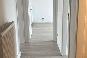 Sanierte 3-Zimmer Wohnung in beliebter Wohngegend am Rott, Nähe Trasse – Eichenstraße 13, 42283 Barmen, Wuppertal – Vorschaubild 4