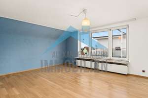 Modernisierte Dachgeschosswohnung in gesuchter Lage von Kirchditmold! – Die vollständige Adresse der Immobilie erhältst du vom Anbieter., 34130 Kirchditmold, Kassel – Vorschaubild 6