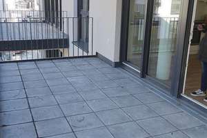 Traumhafte 2-Zimmer-Wohnung mit Terrasse und direktem Moselblick – Die vollständige Adresse der Immobilie erhältst du vom Anbieter., 54292 Nord, Trier – Vorschaubild 9