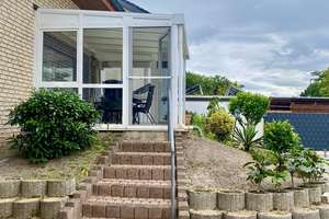 Attraktives freistehendes Einfamilienhaus in ruhiger Lage – ideal für Familien – Die vollständige Adresse der Immobilie erhältst du vom Anbieter., 59556 Lippstadt – Vorschaubild 35