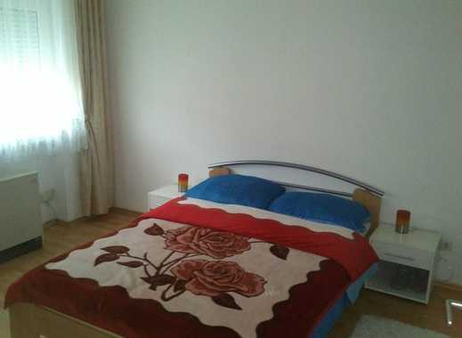 Single bergheim erft
